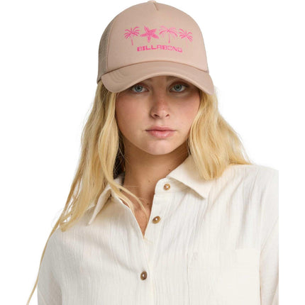 Billabong Across Waves (Oat1)