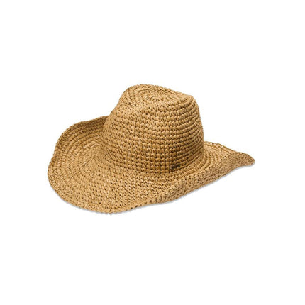 Billabong Take It West (Nat1)