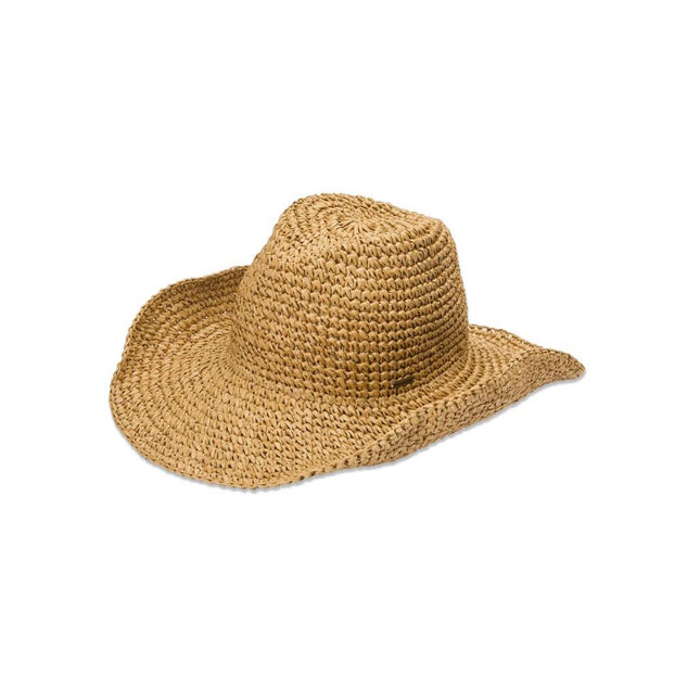 Billabong Take It West (Nat1)