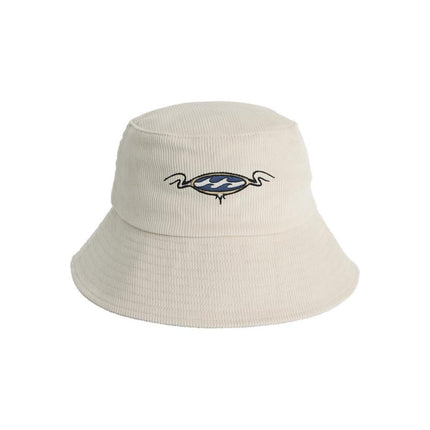 Billabong Barrels Bucket (Scs1)