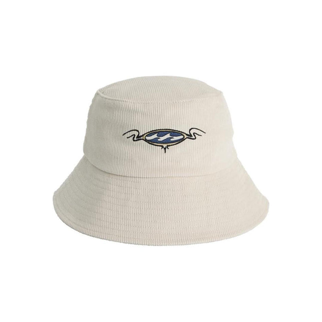 Billabong Barrels Bucket (Scs1)