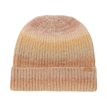 Billabong Sunrise Beanie (Rsb)