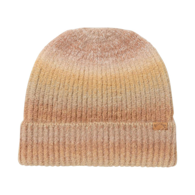 Billabong Sunrise Beanie (Rsb)