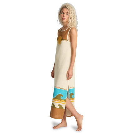 Billabong Solar Babe Midi (Cff)
