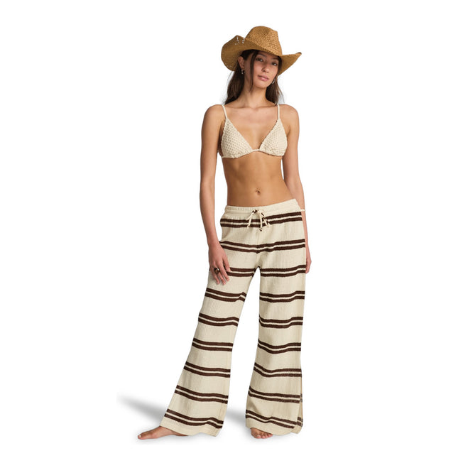 Billabong Hot Stripe Pants (Tek1)