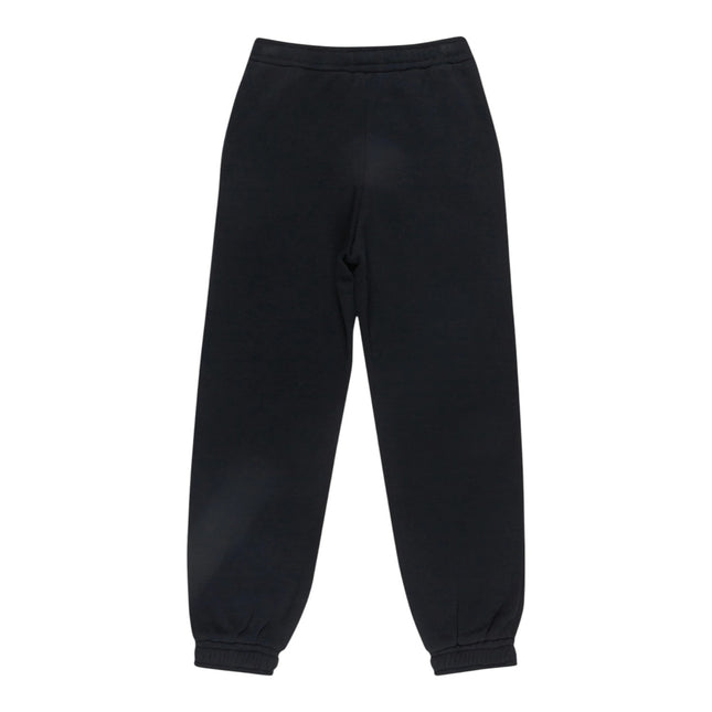 Roxy Surf Feel Widepan (KVJ0)