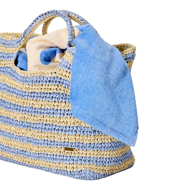 Rip Curl Classic Surf Paper 27 L Blue/Natural