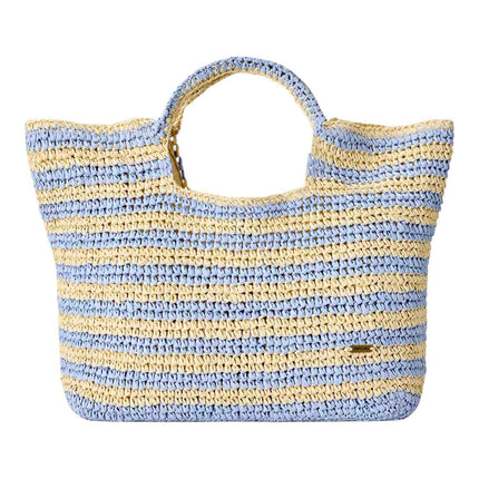 Rip Curl Classic Surf Paper 27 L Blue/Natural