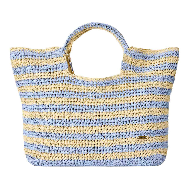 Rip Curl Classic Surf Paper 27 L Blue/Natural