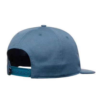 Quiksilver Drifter Canvas (Blc0)