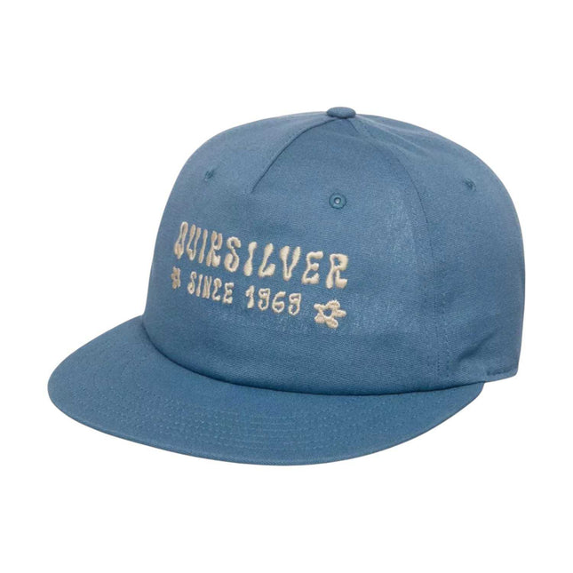 Quiksilver Drifter Canvas (Blc0)