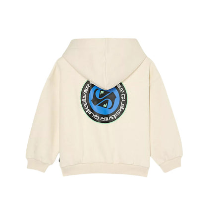 Quiksilver Fakie Pop (WEG0)