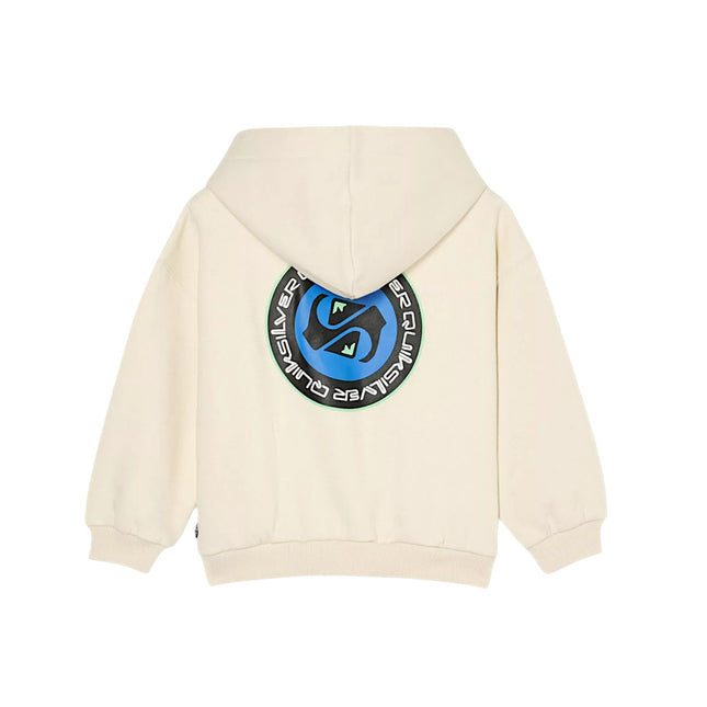 Quiksilver Fakie Pop (WEG0)