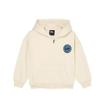 Quiksilver Fakie Pop (WEG0)