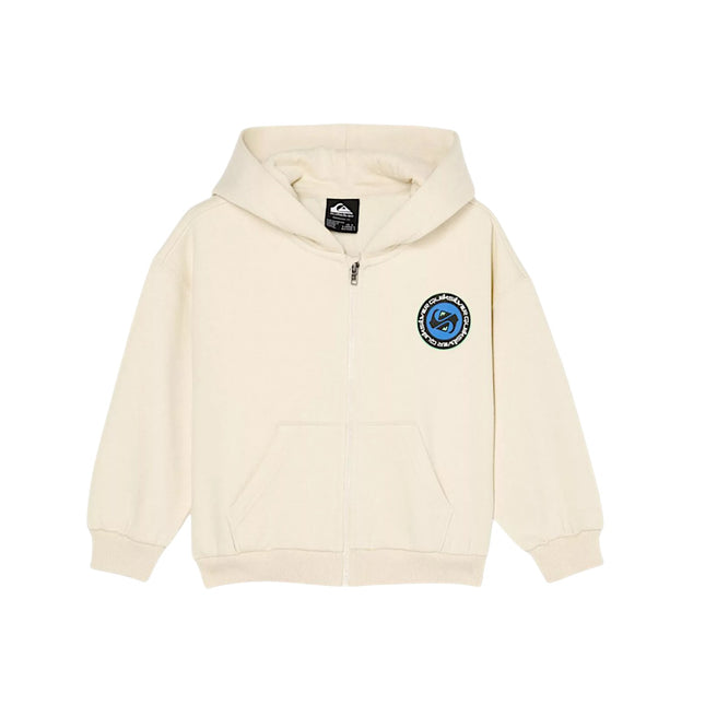 Quiksilver Fakie Pop (WEG0)