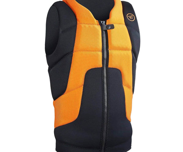 Ride engine Defender HF Impact Vest | Natural High Surfshop