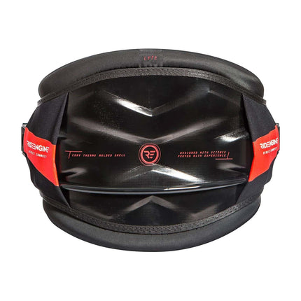 Ride Engine Lyte Direct Connection V2 Harness