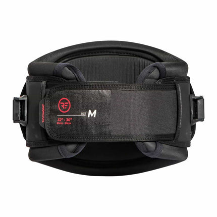 Ride Engine Lyte Direct Connection V2 Harness