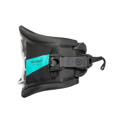 Ride Engine Lyte Direct Connection V2 Harness