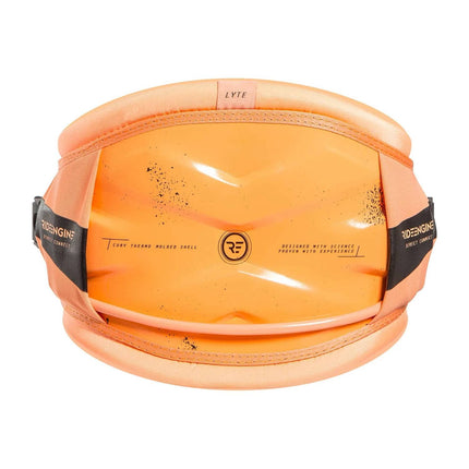 Ride Engine Lyte Direct Connection V2 Harness