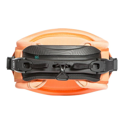 Ride Engine Lyte Direct Connection V2 Harness