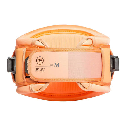 Ride Engine Lyte Direct Connection V2 Harness