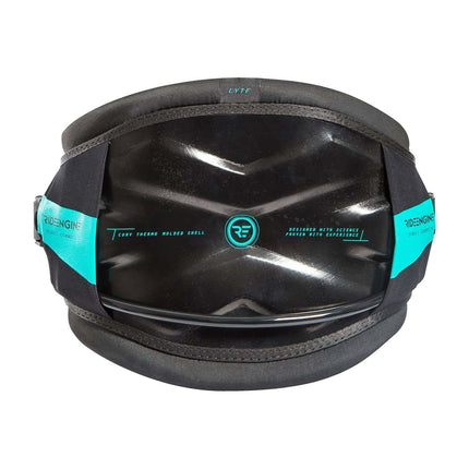 Ride Engine Lyte Direct Connection V2 Harness