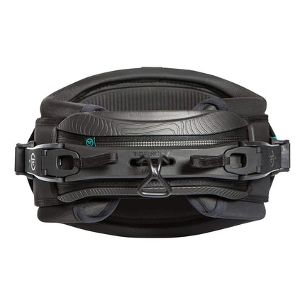 Ride Engine Lyte Direct Connection V2 Harness