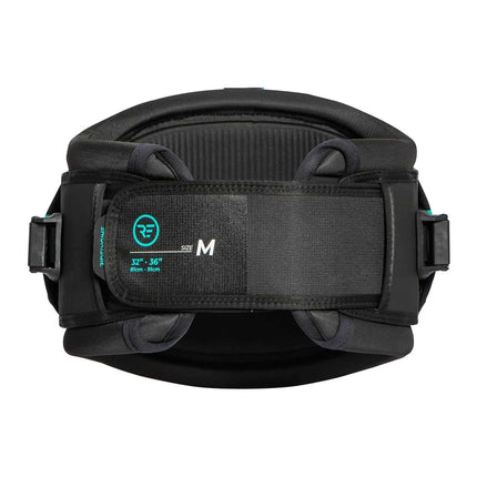 Ride Engine Lyte Direct Connection V2 Harness