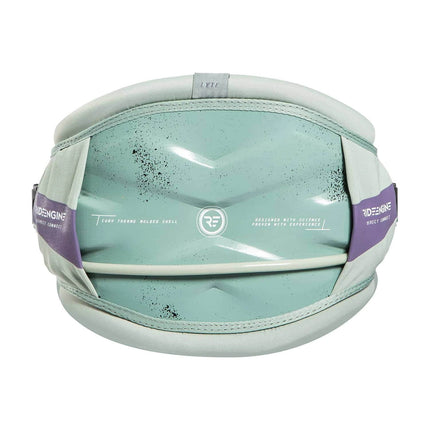 Ride Engine Lyte Direct Connection V2 Harness