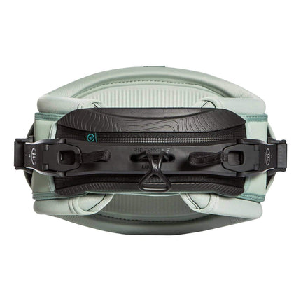 Ride Engine Lyte Direct Connection V2 Harness