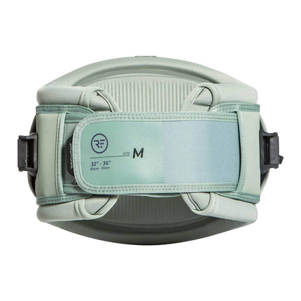 Ride Engine Lyte Direct Connection V2 Harness