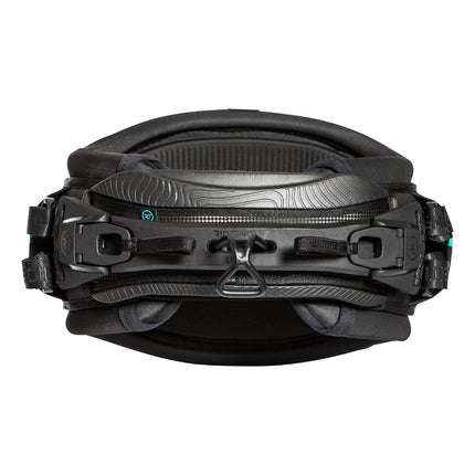 Ride Engine Lyte Webbing Connection V2 Harness