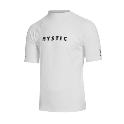 Mystic Star S/S Rashvest