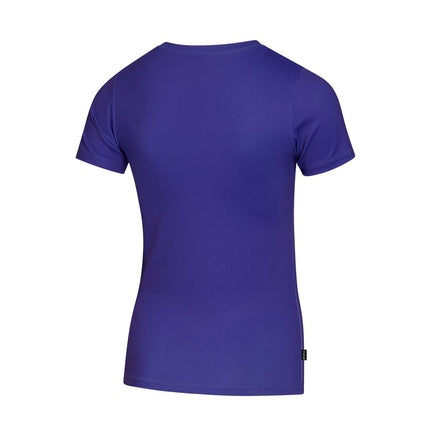 Mystic Star S/S Rashvest Women