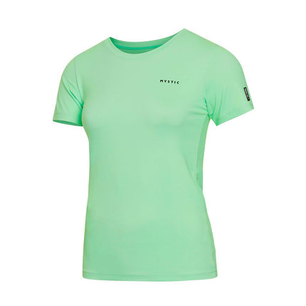 Mystic Star S/S Rashvest Women