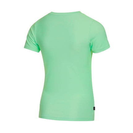 Mystic Star S/S Rashvest Women