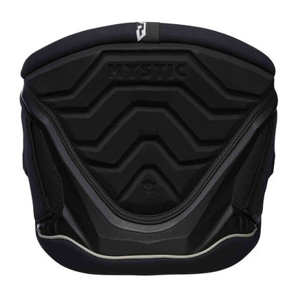 Mystic Warrior Waist Harness