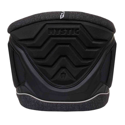 Mystic Warrior Waist Harness