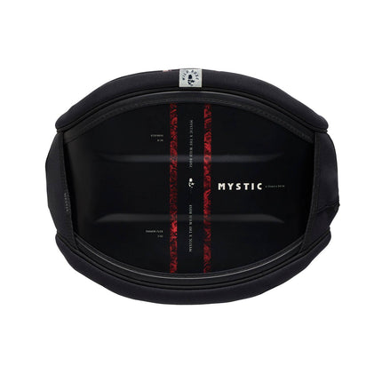 Mystic Majestic OS Waist Harness 2024