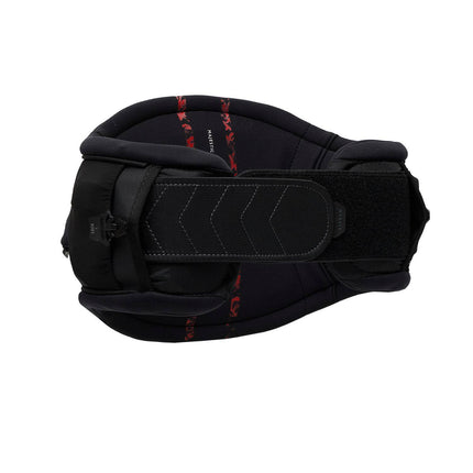 Mystic Majestic OS Waist Harness 2024