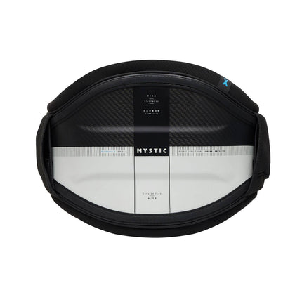 Mystic Majestic X Waist Harness 2024