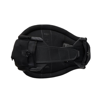 Mystic Majestic X Waist Harness 2024