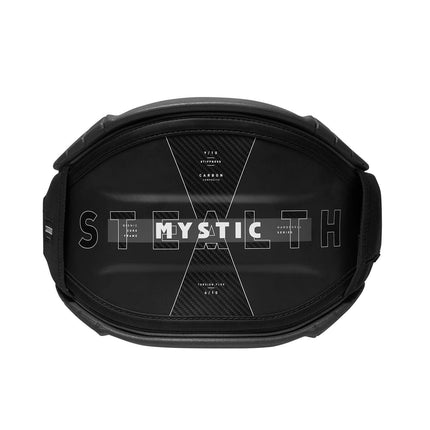 Mystic Stealth Waist Harness 2025