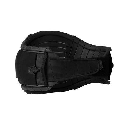 Mystic Stealth Waist Harness 2025