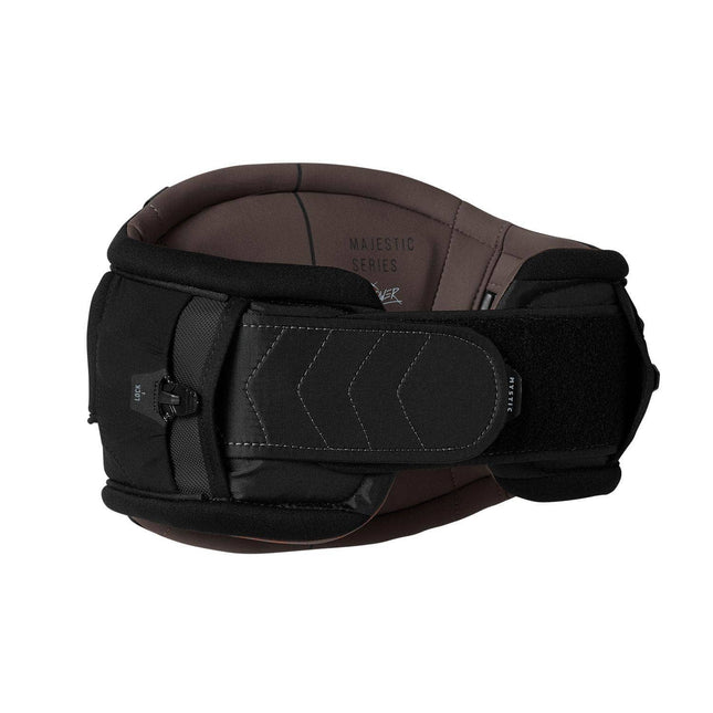 Mystic Majestic Waist Harness Ydwer