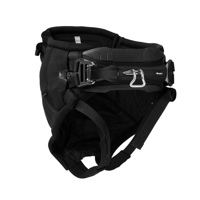 Mystic Driver Seat Harness