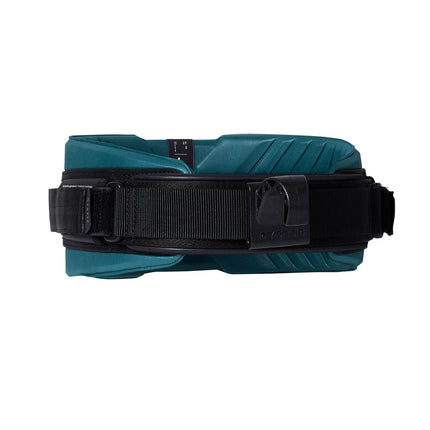 Mystic Stage Wing Harness