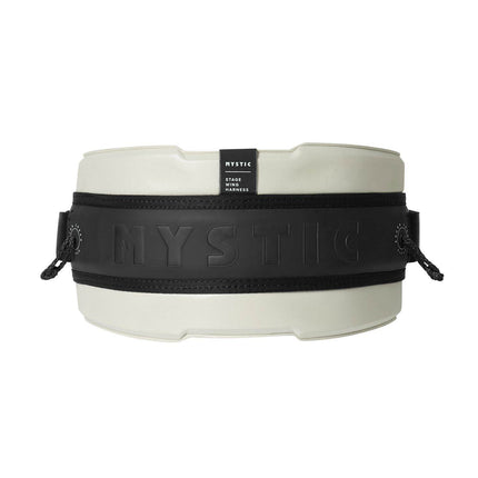 Mystic Stage Wing Harness