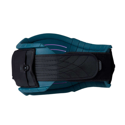 Mystic Stealth Waist Harness Women